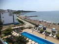 Студио на първа линия в Поморие - морето е пред вас!, снимка 4