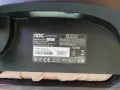 Монитор AOC F22S+, снимка 4