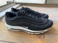 Nike air max маратонки, снимка 1