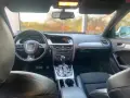 Audi A4 B8 Avant, 3.0 TDI, 240hp, снимка 13