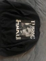 Суичър  2Pac Bershka , снимка 3