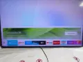 Samsung UE50RU7092 на части BN94-15022A, снимка 2