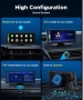 Продавам 6.86" дисплей с Andoid Auto и Car Play, снимка 6