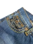 True Religion оригинални дамски дънки, 31 номерация, снимка 5