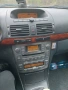Toyota Avensis , снимка 2