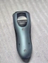 Самобръсначка PHILIPS, снимка 3