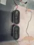 Говорители за ТV, снимка 1