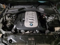 BMW 525D M57, снимка 7