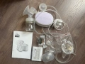 Помпа за кърма и аксесоари , дрешки, снимка 2