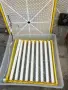 Egg incubator инкубатор за яйца, снимка 3