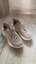 Маратонки Nike Vista Lite, снимка 2