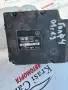 1C0907379 ABS модул VW GOLF 4 Голф 2001г., снимка 1