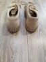 Clarks-39, снимка 6