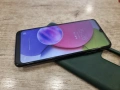 Samsung a03s , снимка 7