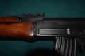 Български АК-47 деактивиран боен Автомат Калашников , снимка 6