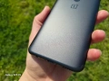 OnePlus 5T , снимка 6