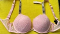 Victoria’s Secret  Super Push-Up  75 В, снимка 4