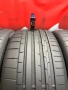 285 45 21, Летни гуми, Continental SportContact6, 4 броя, снимка 4
