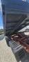 Продавам Iveco Daily 2.800 от 2000 г., снимка 5