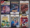 Sega Master System игри част 6, снимка 1