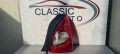 Стоп Renault Twingo 2011г., снимка 3