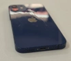 Apple iPhone 12 mini 64GB, снимка 8