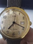 часовник Timex, снимка 1