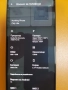 NOTHING PHONE(3A) 128 GB, RAM 8, снимка 2