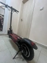 Електрическа тротинетка Kugoo m4 pro, снимка 7