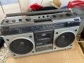 Hitachi TRK-8200, снимка 2