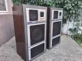 Електроника 150АС-002М Като нови!, снимка 4