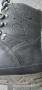 Мъжки туристически обувки GORE TEX Meindl Island MFS Active 47-48 номер, снимка 2