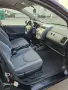 Honda jazz I-DSI, снимка 3