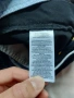 Мъжки къси панталони Ralph Lauren M, снимка 5