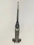 Безжична вертикална прахосмукачка Bosch Flexxo Gen2 Serie 4 (23V max) – С 6 месеца гаранция!, снимка 4