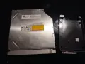 Dell Inspiron 3593 за части, снимка 9