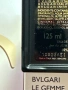 Bvlgari Le Gemme Falkar EDP 125 ml – нишов аромат, снимка 2
