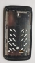 HTC Desire 526 - HTC OPL4100 оригинални части и аксесоари , снимка 3