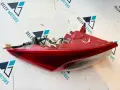 92401-G7 ляв стоп led от Hyundai Ioniq Electric 120 кс., снимка 6