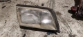 Фар десен Mercedes C 180 W202 1.8-122к.с., снимка 1