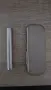 iqos iluma (запазен), снимка 1