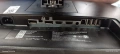 LCD Монитор Dell 24, снимка 3