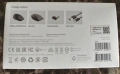 Безжична мишка 3Dconnexion CadMouse Pro, снимка 3