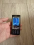 Sony Ericsson k800i K800i, снимка 2
