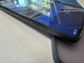 Xiaomi Poco X4 Pro 5G 128/6GB, снимка 6