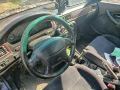 Honda civic aerodeck , Хонда сивик, снимка 4