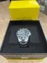 Часовник Invicta Pro Diver 8932OB, снимка 2