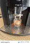 Jura impressa F50 classic, снимка 2
