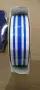 Декоративна лента за лодка яхта катер PSP Marine Colour Stripe 19mm x 10m- 2 ролки, снимка 5