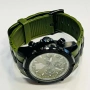 Часовник PHILIP PLEIN PSDBA0223, снимка 2